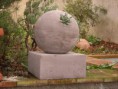 /album/novit%c3%a0/immagine-per-mostra-036-jpg/